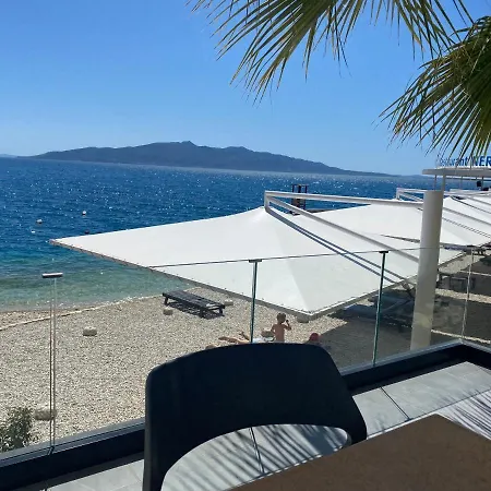 Nertili Σαράντα